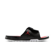JORDAN JORDAN HYDRO XI RETRO