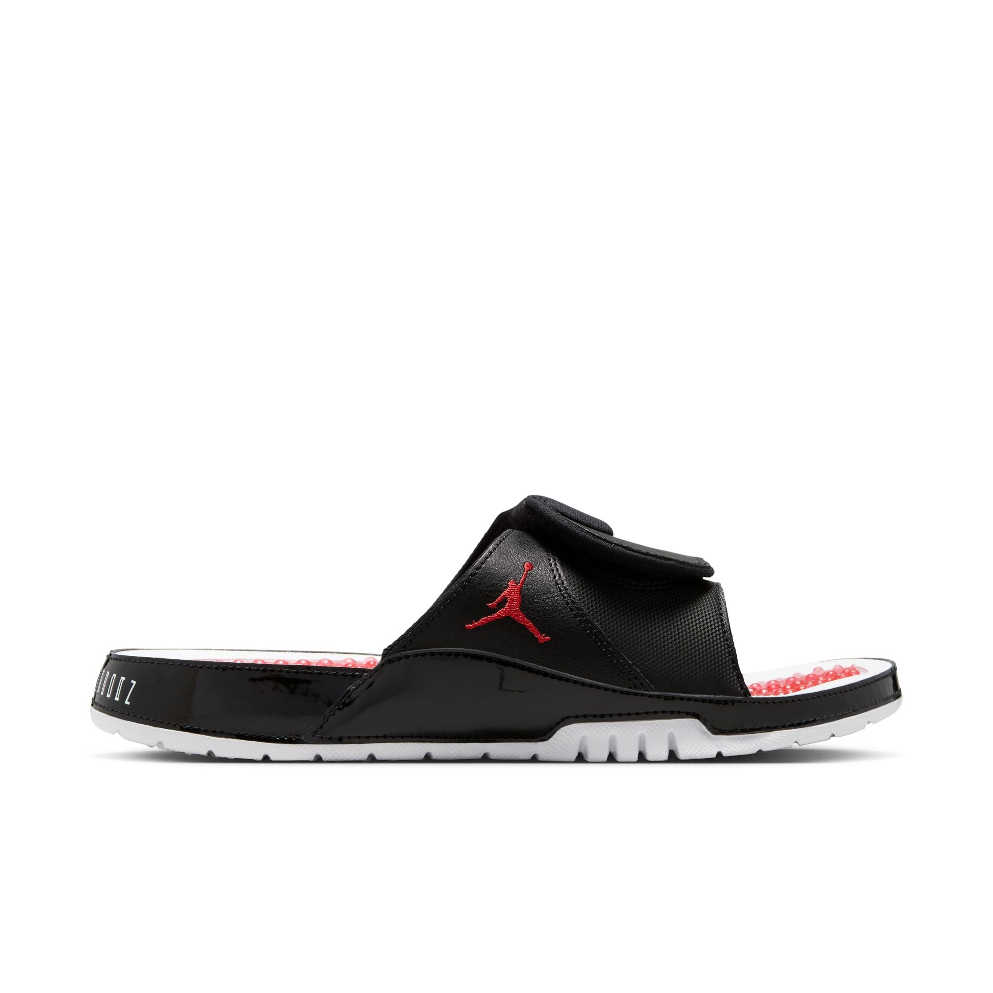JORDAN JORDAN HYDRO XI RETRO