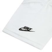 JORDAN BRAND SSNL SS TEE - YOUTH
