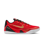NIKE KOBE IX EM PROTRO - CHINA