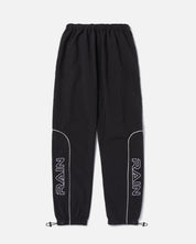 RYOKO RAIN TRACK PANT