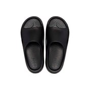 CROCS MELLOW RECOVERY SLIDE