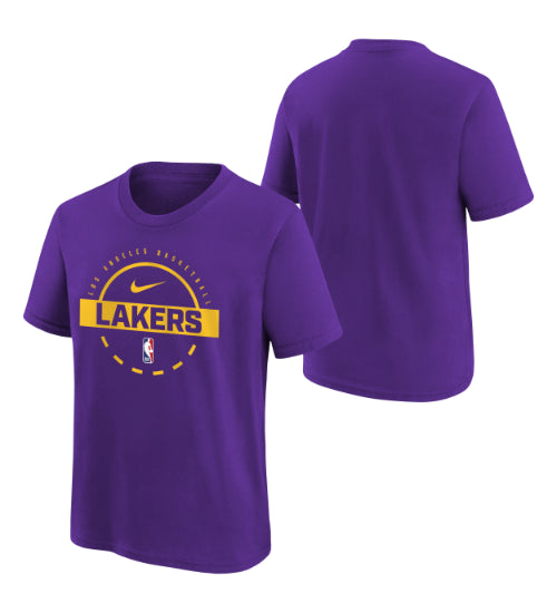 media_451dd2f5-e94c-4f18-9a22-f24932d378a3.jpg