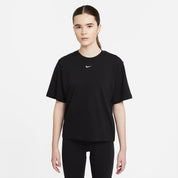 NIKE WOMENS ESSENTIAL BOXY TEE