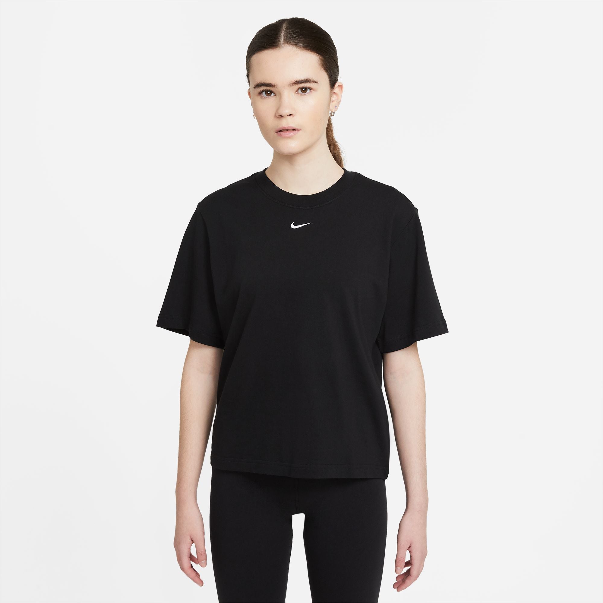 media_452452cc-1cfe-4bee-8bb8-219d98a62b37.jpg
