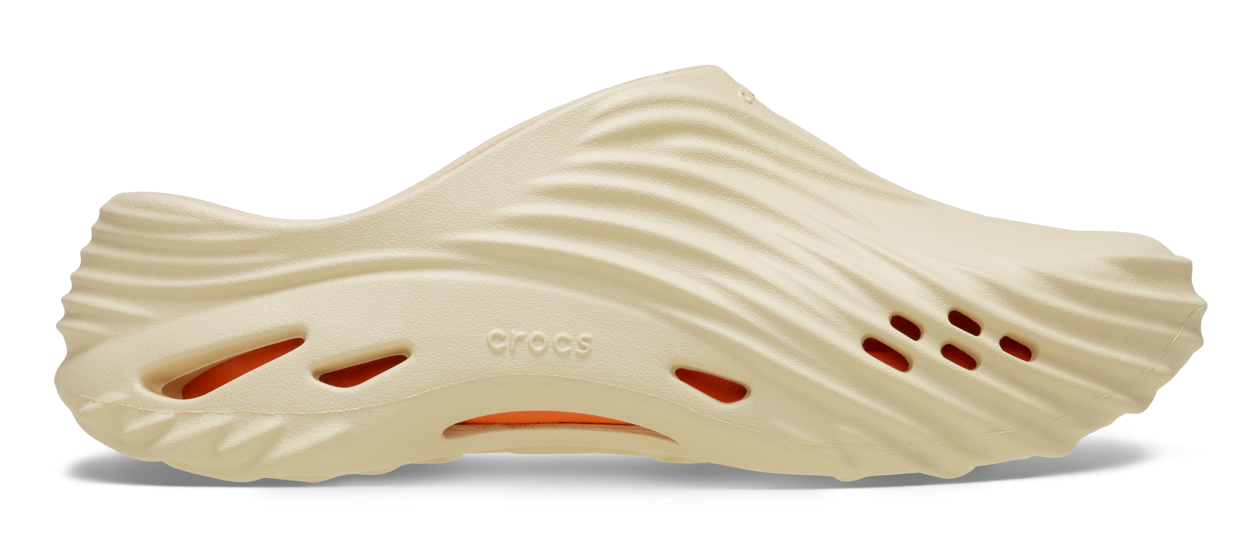 media_453f9928-5d2f-4034-af4d-de316609e394.png