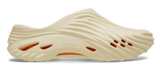 CROCS ECHO WAVE