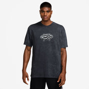 NIKE MENS TEE M90 STREET