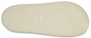 CROCS MELLOW RECOVERY SLIDE
