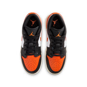 AIR JORDAN 1 LOW YOUTH