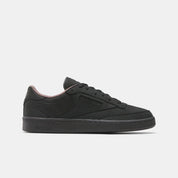REEBOK CLUB C 85 VINTAGE
