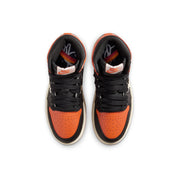 JORDAN 1 RETRO HIGH OG KIDS 'SHATTERED BACKBOARD'