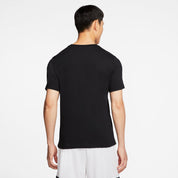JORDAN MENS JUMPMAN TEE