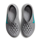 NIKE REACTX REJUVEN8