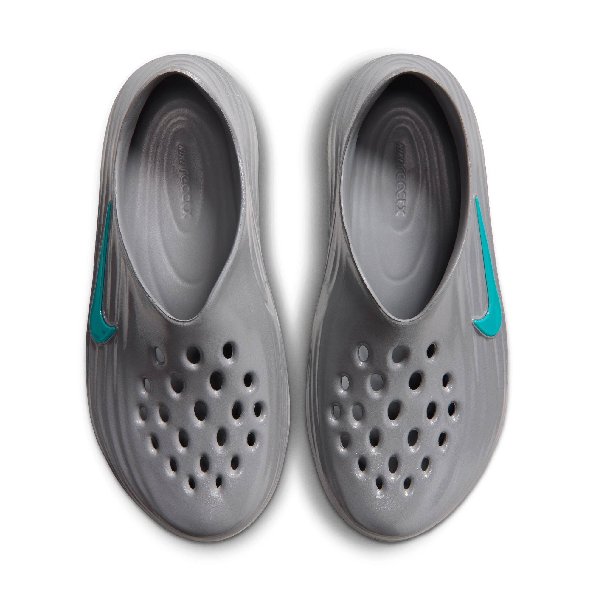 NIKE REACTX REJUVEN8
