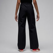 JORDAN W FLT CHICAGO PANT 24