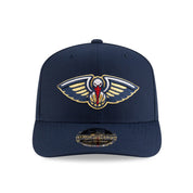 NEW ERA 970SS - NEW ORLEANS PELICANS