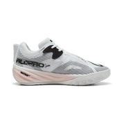 PUMA ALL-PRO NITRO  2