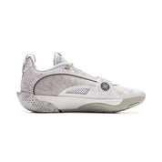 WADE ALL CITY 13 ENCORE-LUNAR ROCK