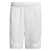 ADIDAS PRO BLOCK SHORTS 7"