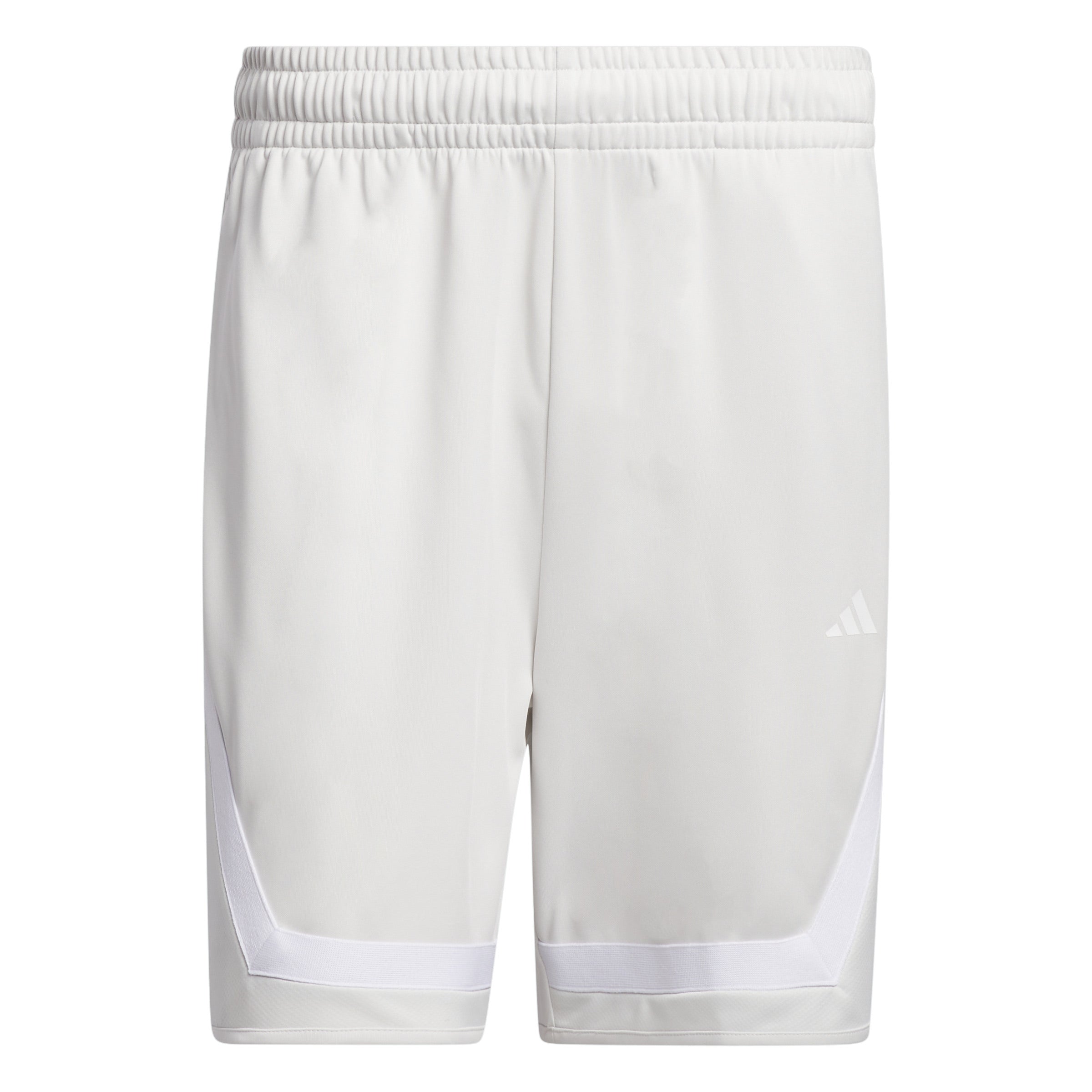 ADIDAS PRO BLOCK SHORTS 7"