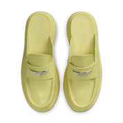 WOMENS AIR JORDAN MULE