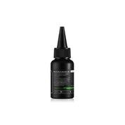 SNEAKER LAB LEATHER CARE 50ML