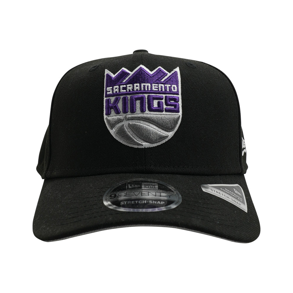 NEW ERA 970SS - SACRAMENTO KINGS