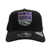 NEW ERA 970SS - SACRAMENTO KINGS