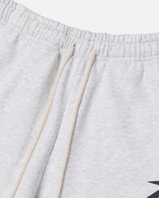 RYOKO RAIN ARTISTS AND ATHLETES PANT