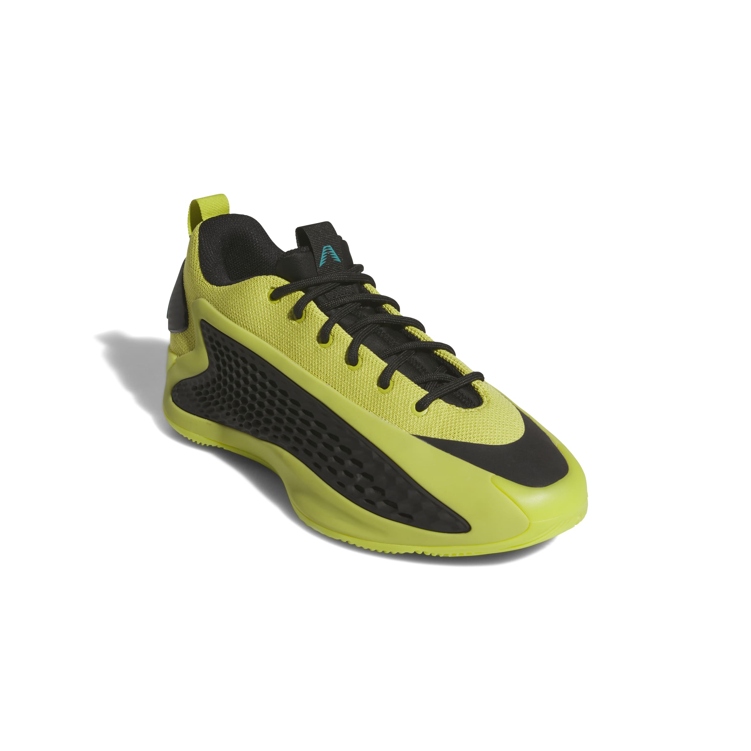 ADIDAS ANTHONY EDWARDS 1
