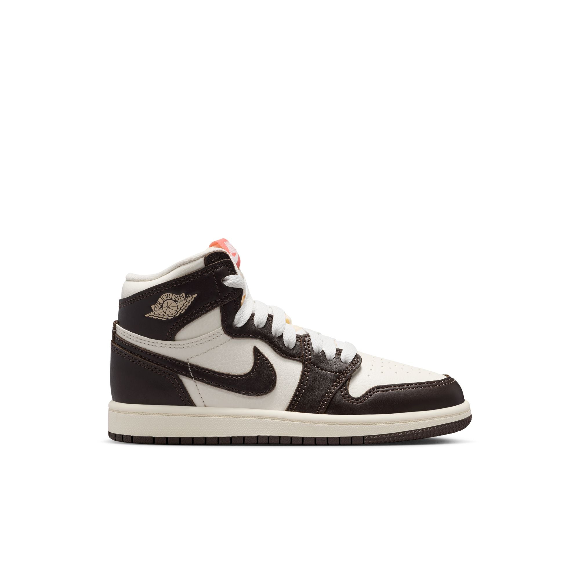 JORDAN 1 RETRO HIGH OG - KIDS