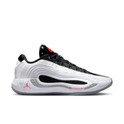 JORDAN LUKA 4