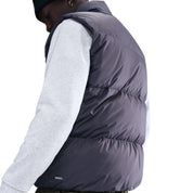 NIKE MENS THERMA-FIT CLUB PUFFER VEST
