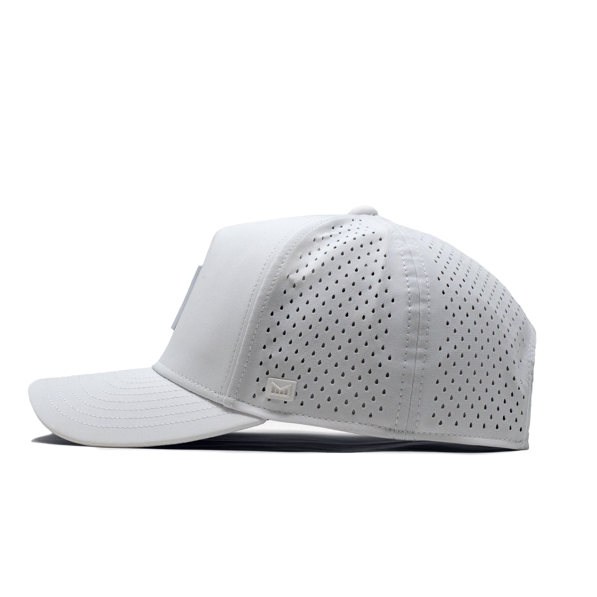 MELIN HYDRO ODYSEA STACKED CAP