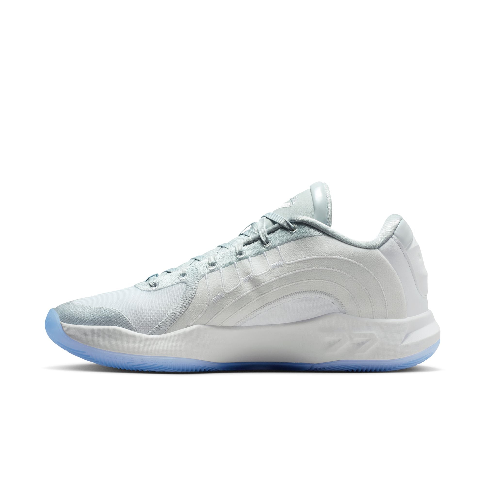 JORDAN LUKA 4 TB