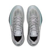 LI-NING SONIC 14 'WHITE SHARK'