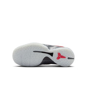 NIKE KOBE 6 YOUTH '3D'