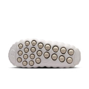 NIKE WOMENS MIND 001