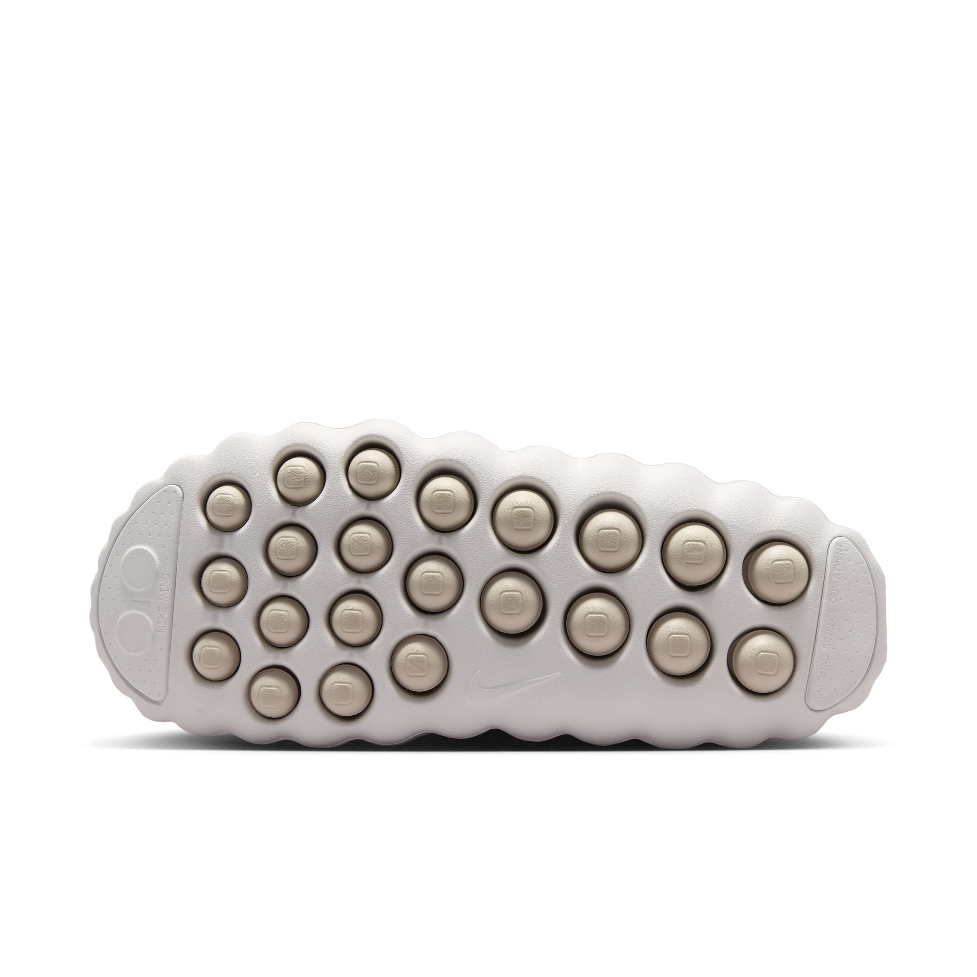 NIKE WOMENS MIND 001