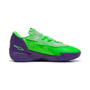 PUMA SCOOT ZEROS II