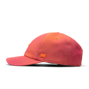 MELIN HYDRO THE LEGEND AURA CAP