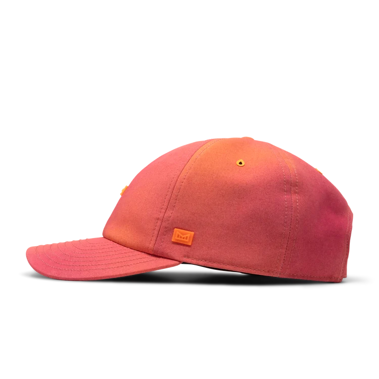 MELIN HYDRO THE LEGEND AURA CAP