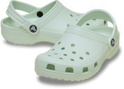 CROCS CLASSIC CLOG - KIDS