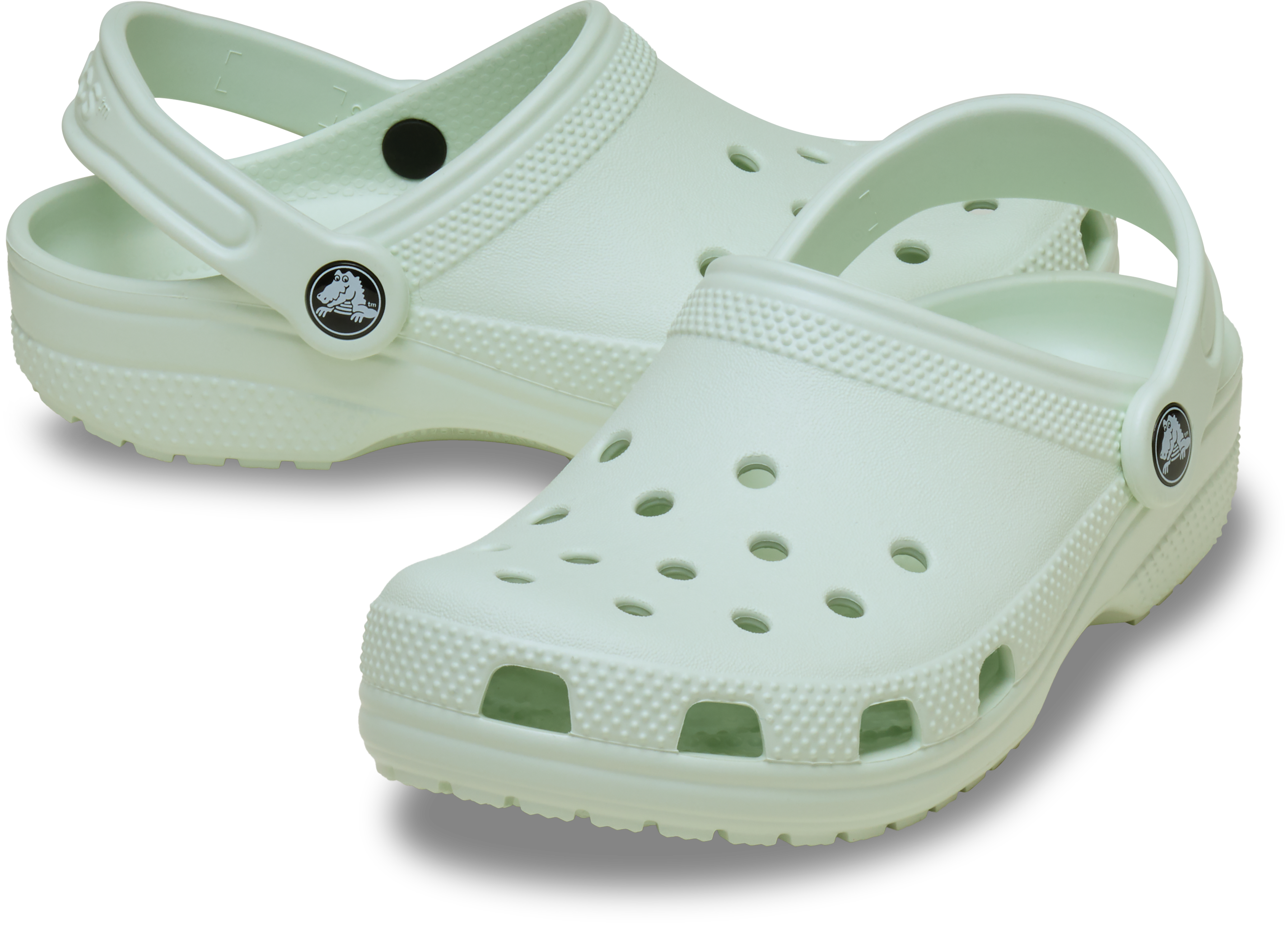 CROCS CLASSIC CLOG - KIDS