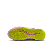 NIKE SABRINA 4 - YOUTH