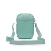 NIKE HERITAGE CROSSBODY BAG