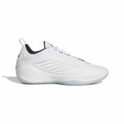 ADIDAS BELIEVE THAT 1