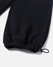 RYOKO RAIN CLASSIC SWEATPANT