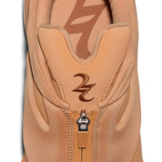 CONVERSE SHAI 001 LOW